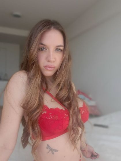 juliewagner OnlyFans picture