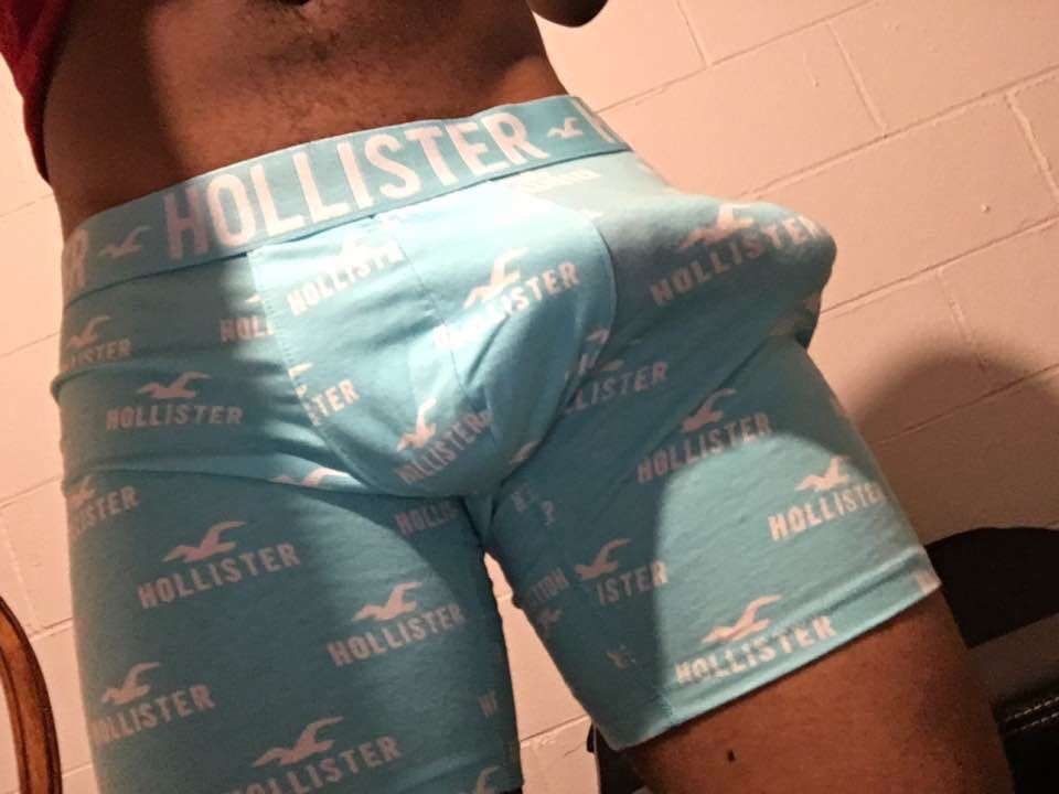 u29984545 OnlyFans profile picture