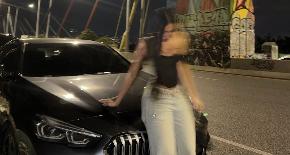 mercedes_assani OnlyFans profile picture