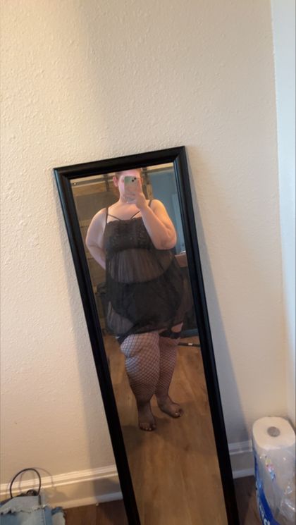 lilyrae12 OnlyFans picture