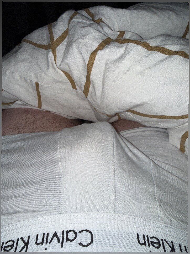 teub18cm OnlyFans profile picture