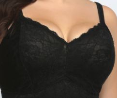 yoursinglemombbw OnlyFans profile picture