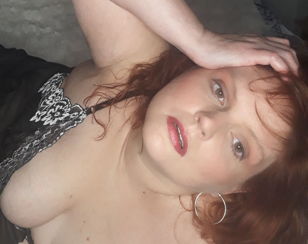 titia75 OnlyFans profile picture