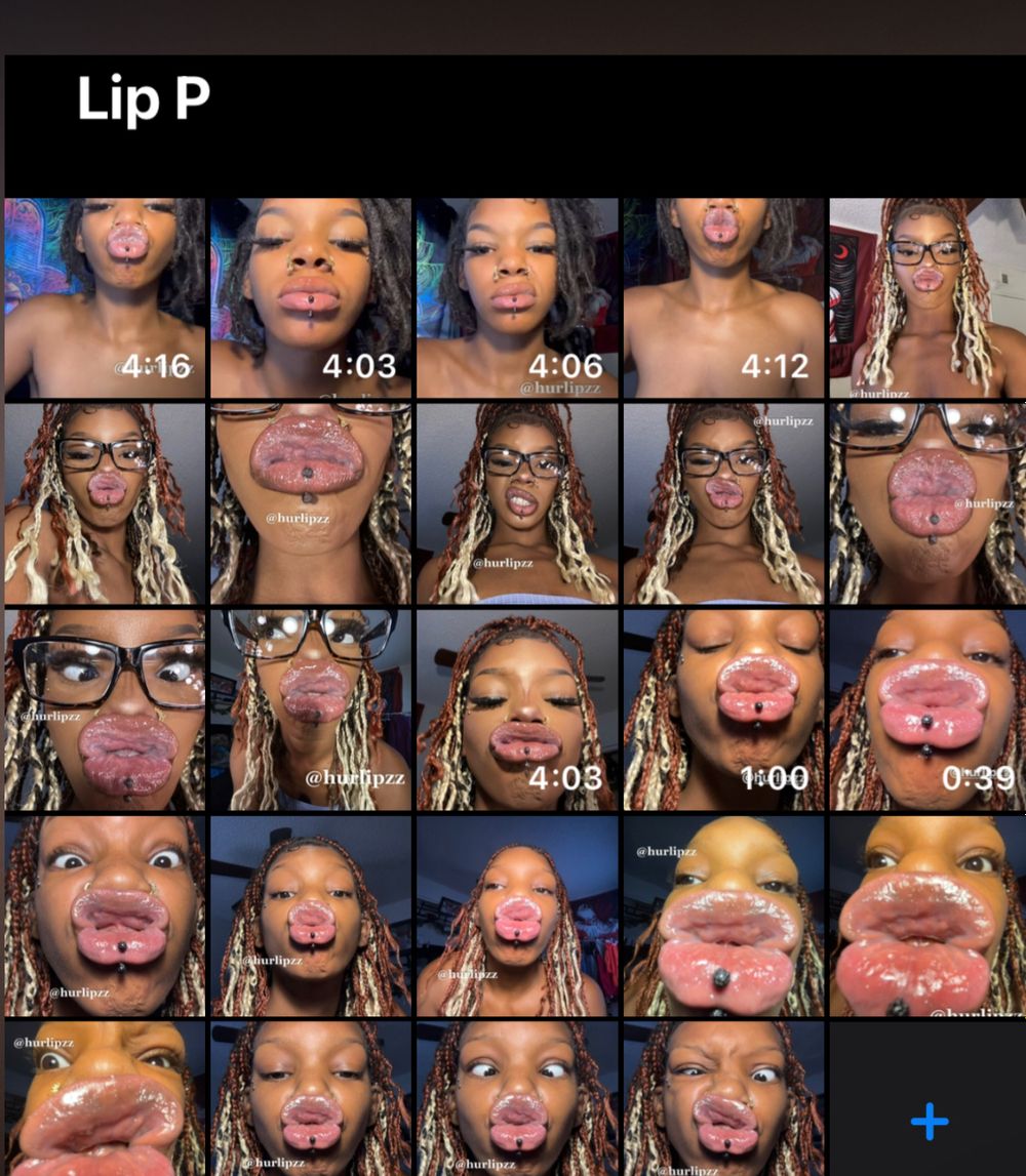 hurlipzz OnlyFans profile picture