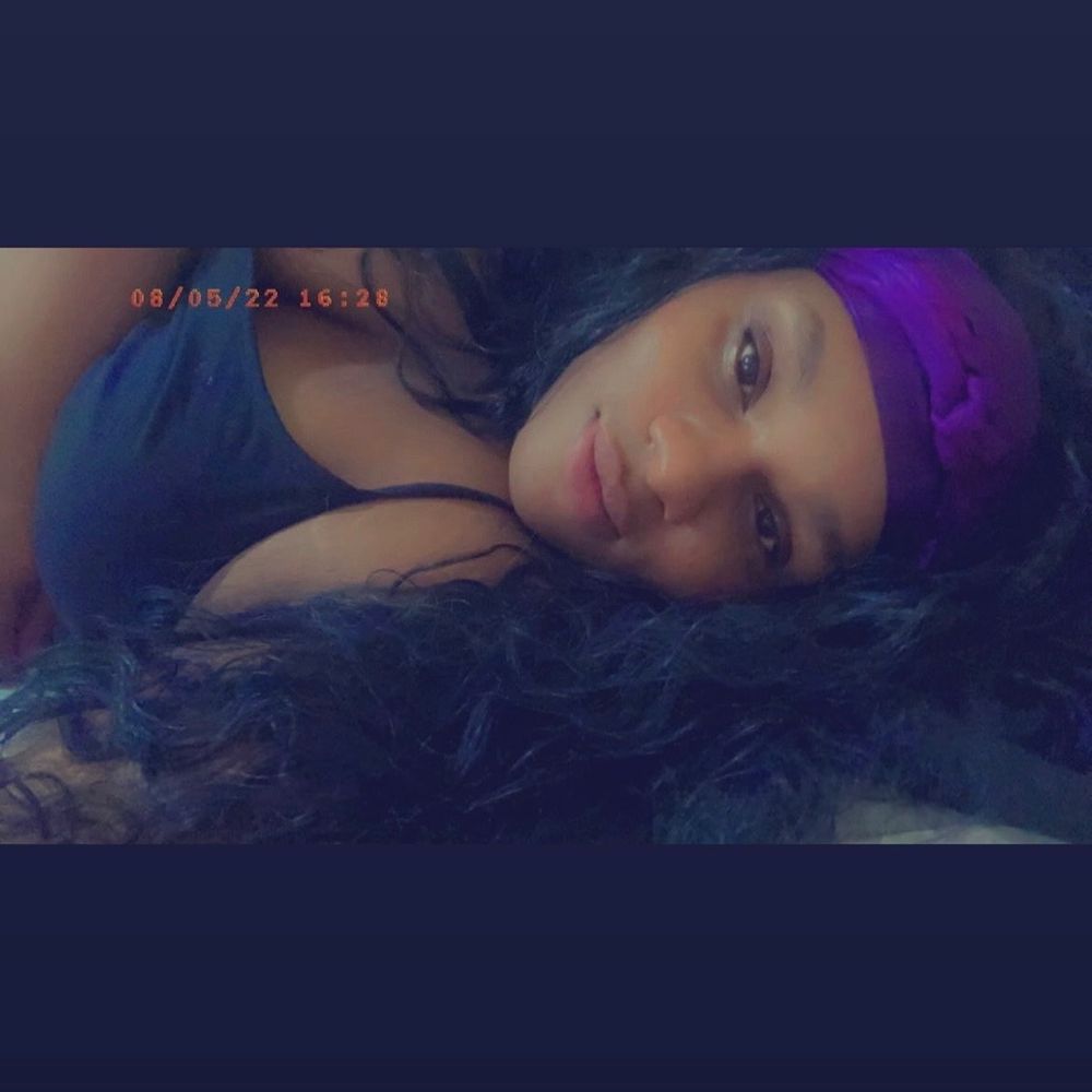 uniqueeeee_ee OnlyFans profile picture