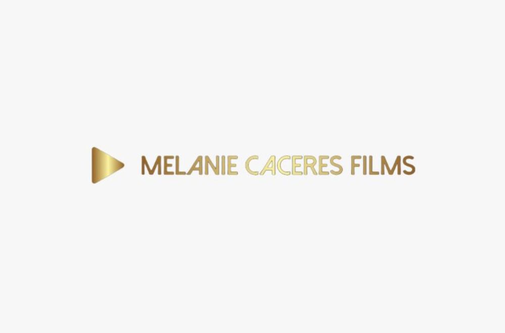 melaniecaceres76 OnlyFans profile picture