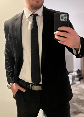 lego_daddy OnlyFans - Stats, Graphs, Photos & Profile Comparisons