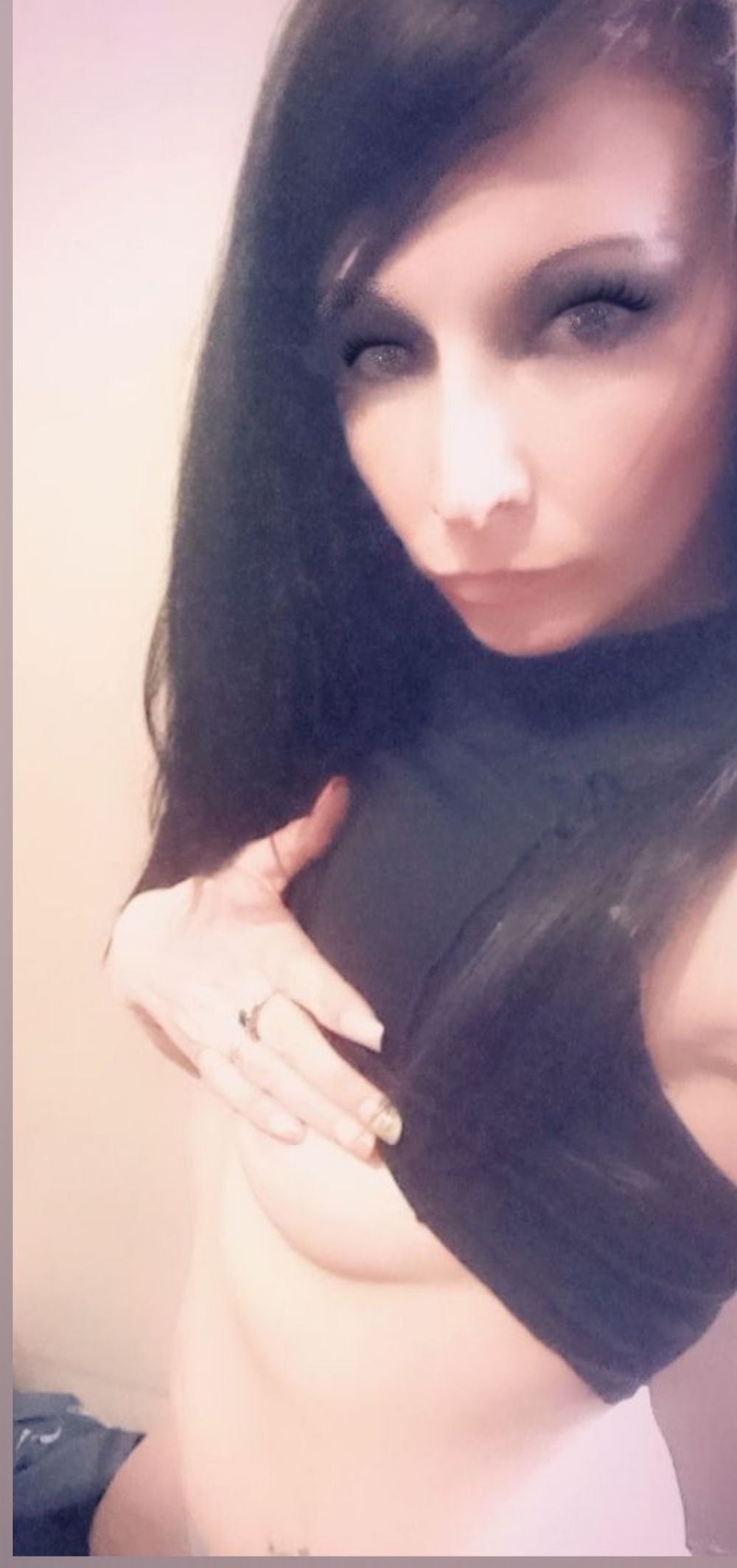cloeybangster OnlyFans profile picture