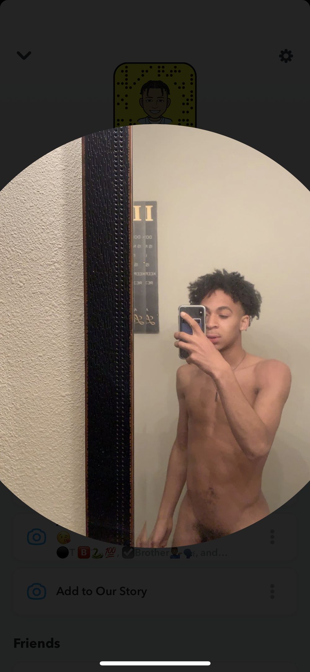 datwayydae_ OnlyFans profile picture