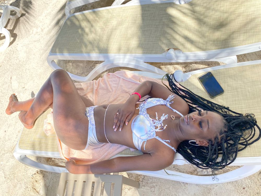 kbprivatelife OnlyFans profile picture