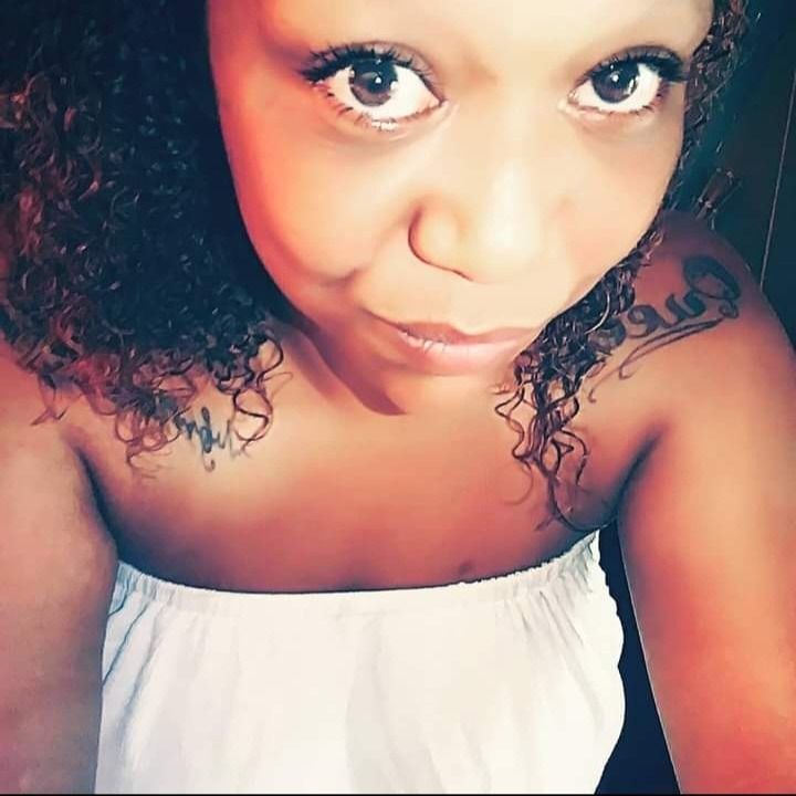 jrabbitt OnlyFans profile picture