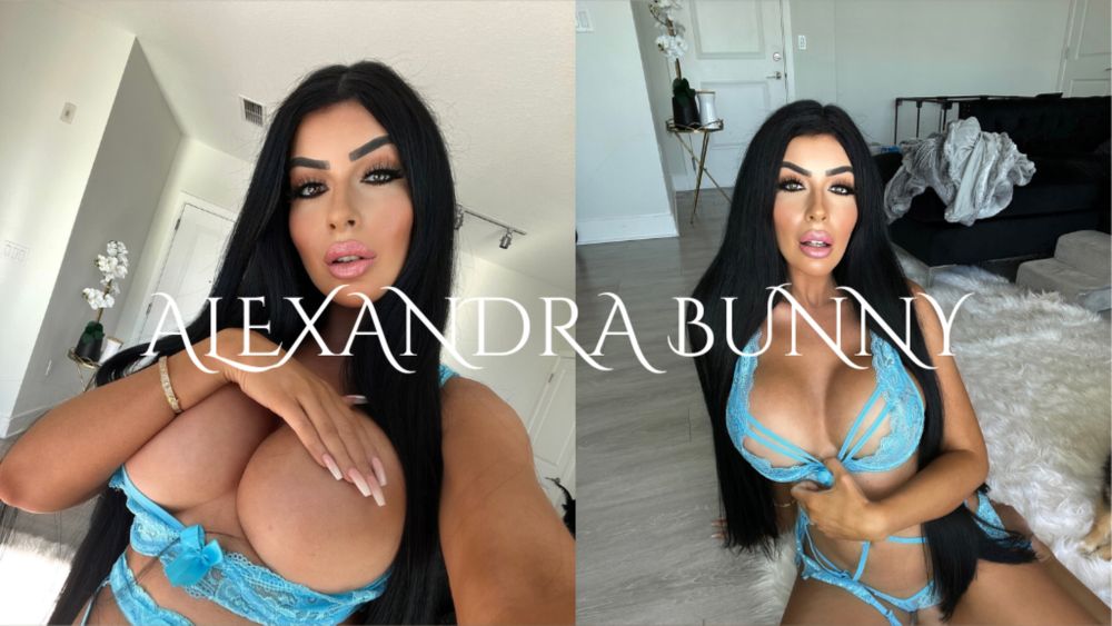 brunettebunnyxx OnlyFans profile picture