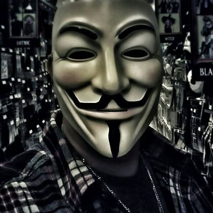 malignantjoker OnlyFans picture