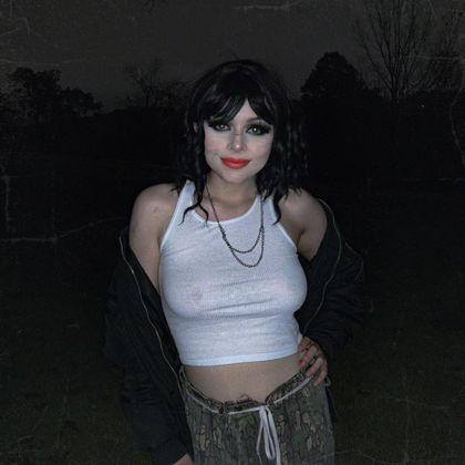 juliadevine OnlyFans picture