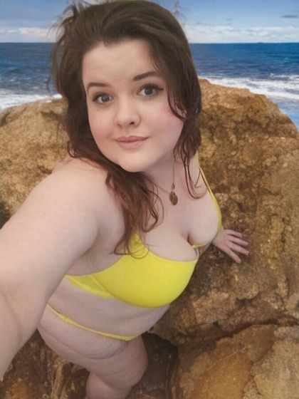 yrfavebbw OnlyFans picture