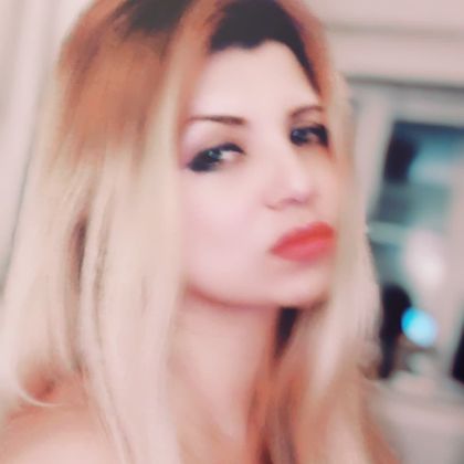 latinagigi OnlyFans picture
