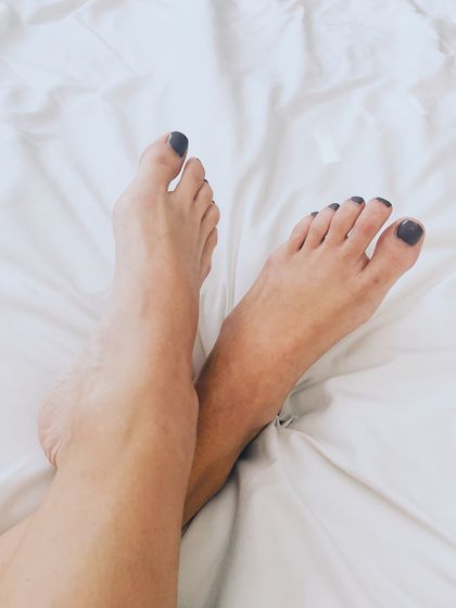tempestphalanges OnlyFans picture