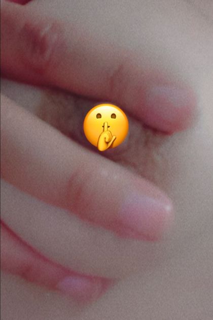 michele1999 OnlyFans picture