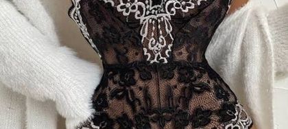 ssexyangel OnlyFans picture