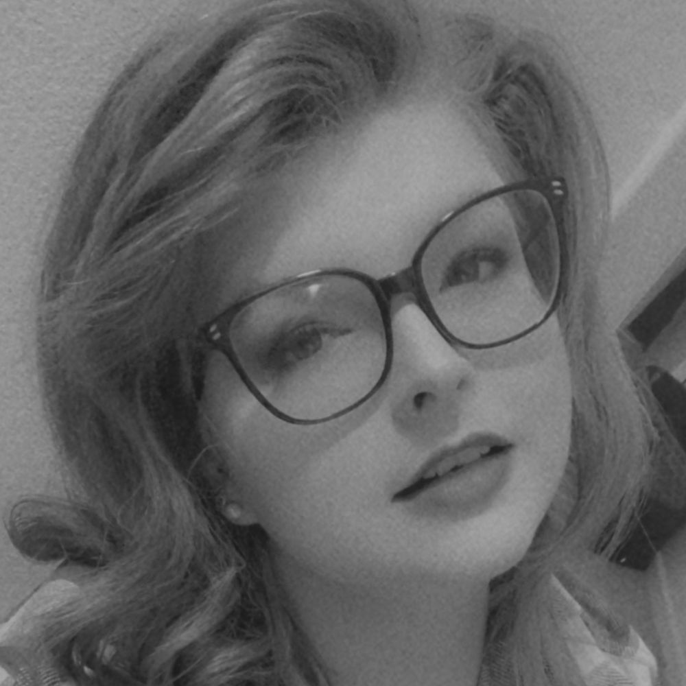 melissaxtine OnlyFans profile picture