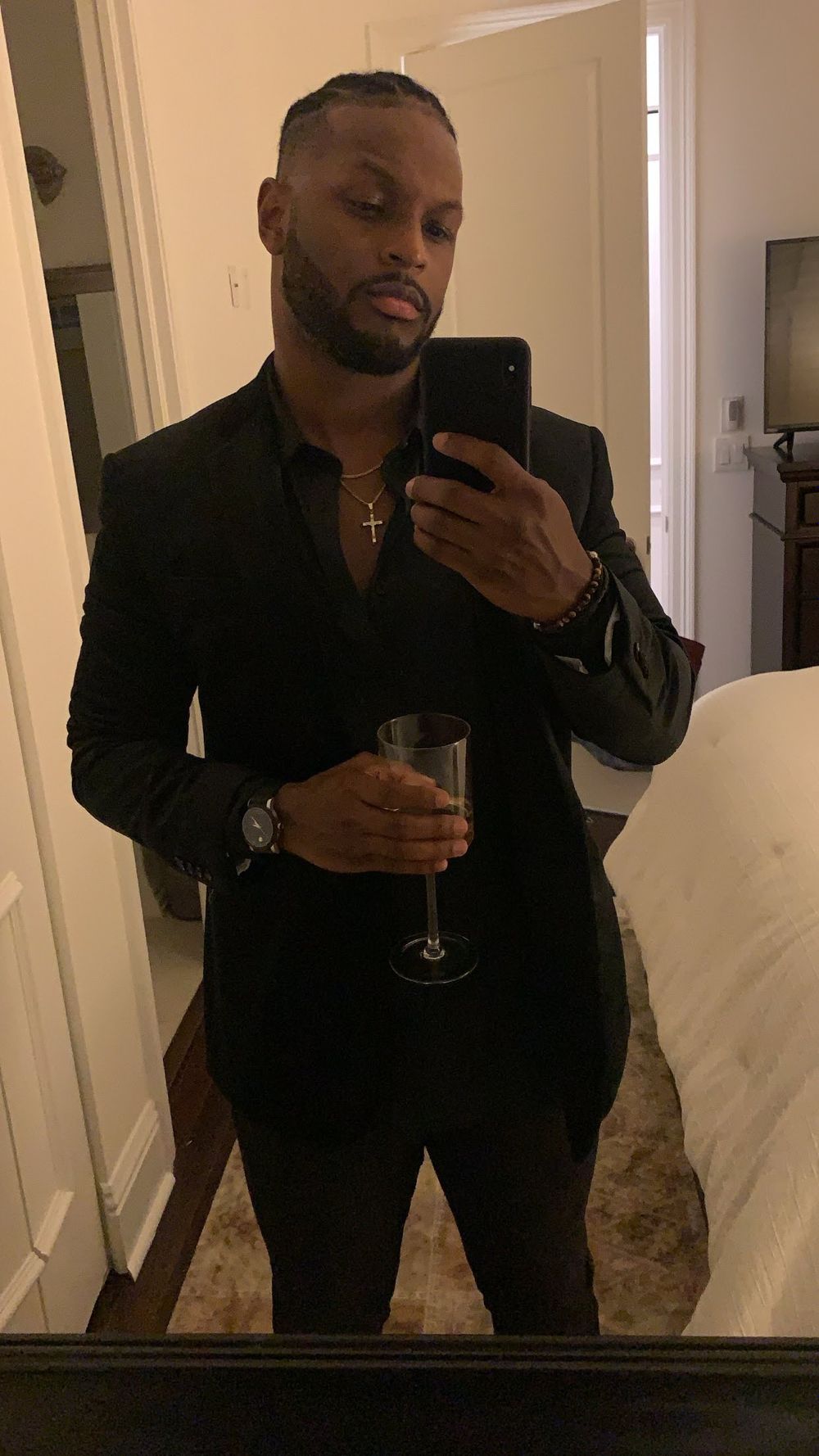 jodyy21 OnlyFans profile picture