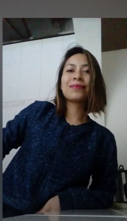 nanecheverri OnlyFans picture