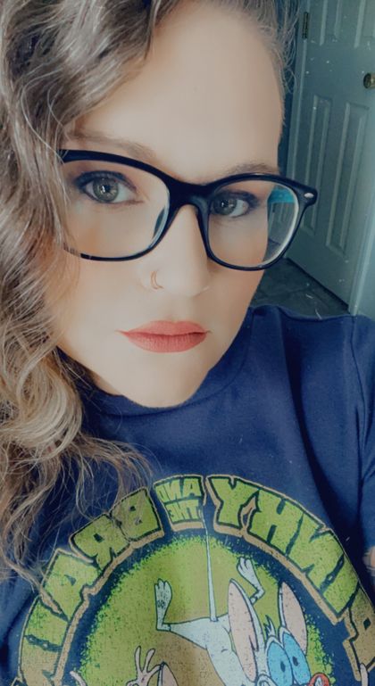 gemini4269 OnlyFans picture