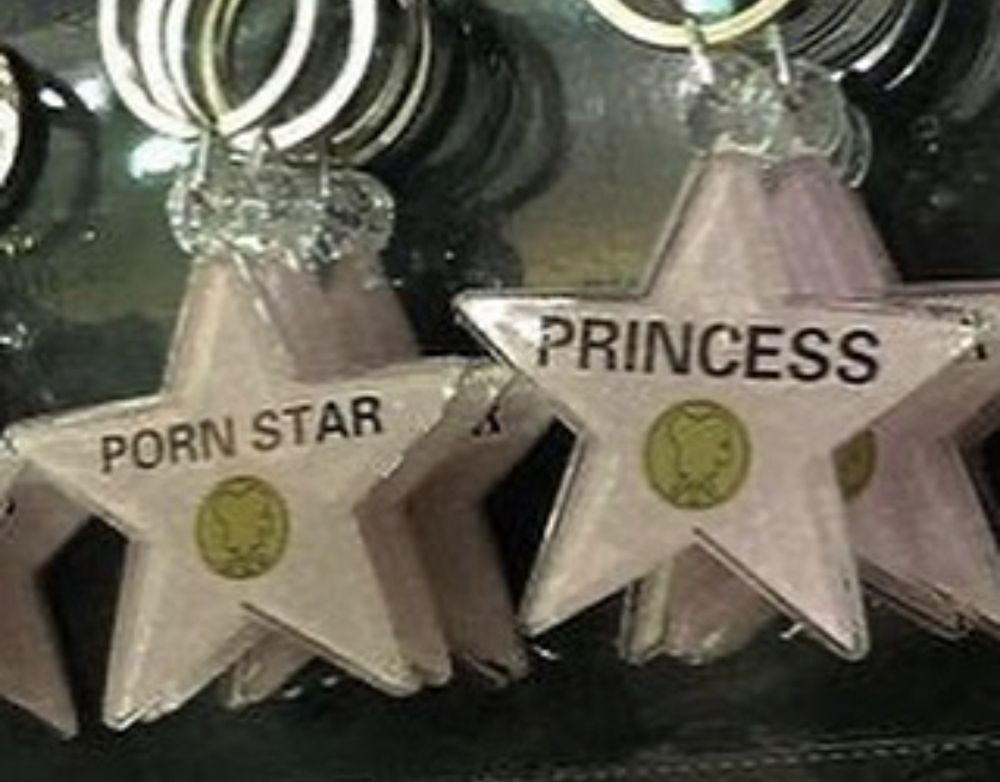 spoiled.pixie OnlyFans profile picture