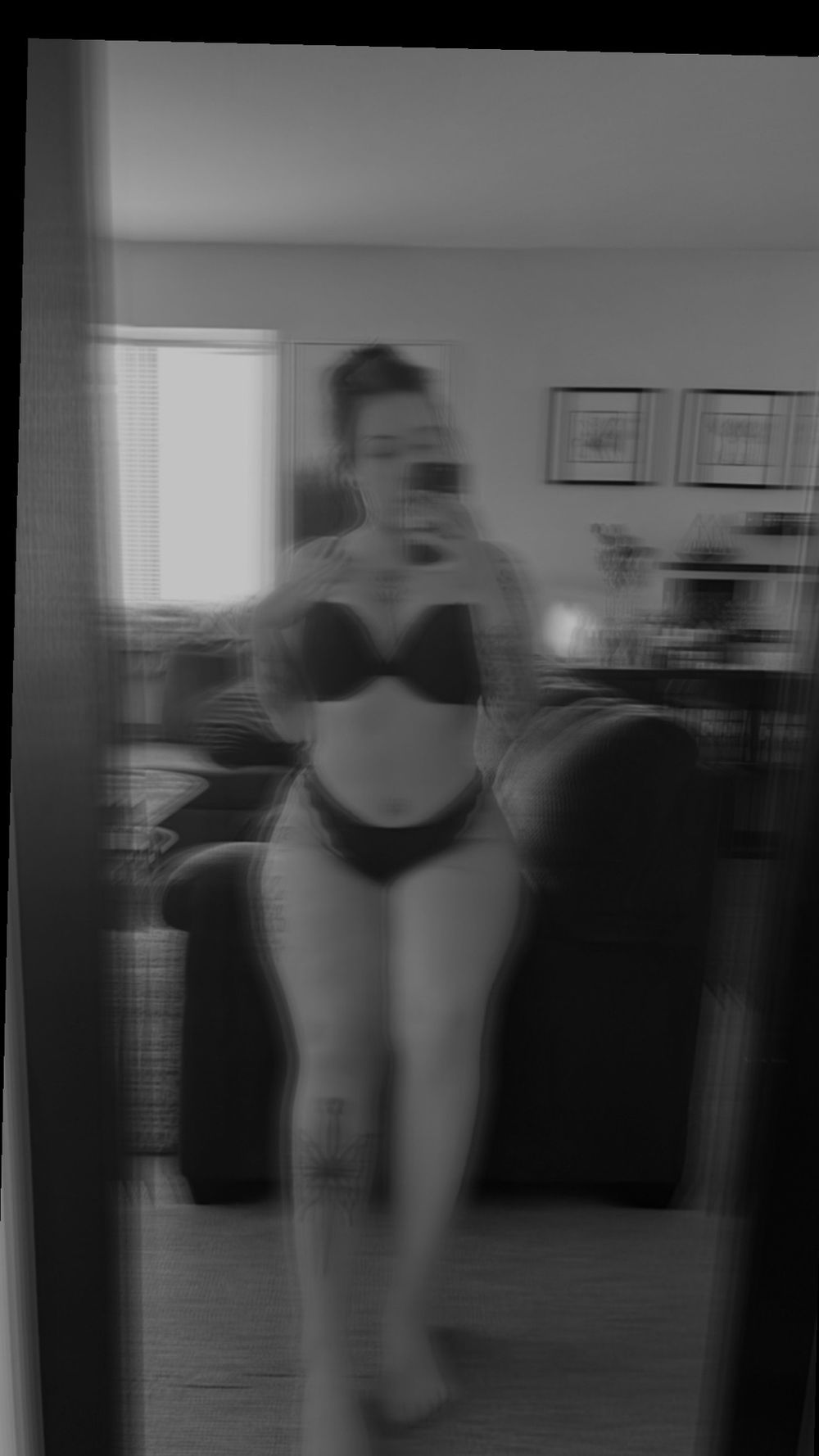 kikigoddexx OnlyFans profile picture