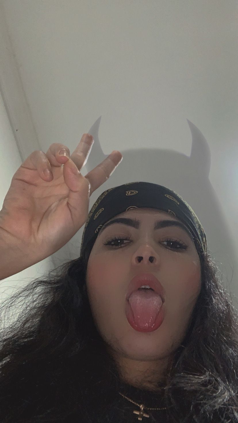 val_priv1 OnlyFans profile picture