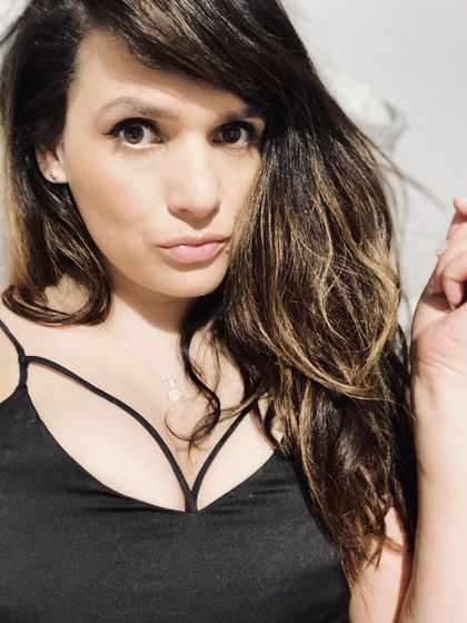 leilahlee OnlyFans picture