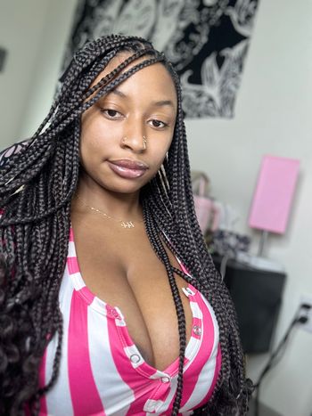 misscream OnlyFans - Free Trial - XXX Photos | FansMetrics.com