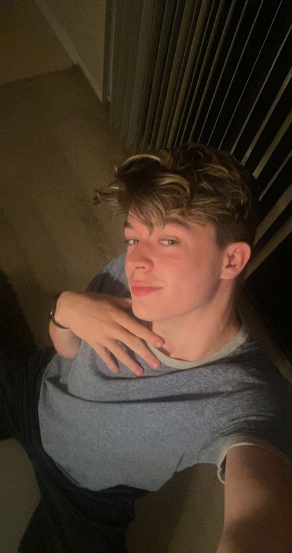 natejones12 OnlyFans picture