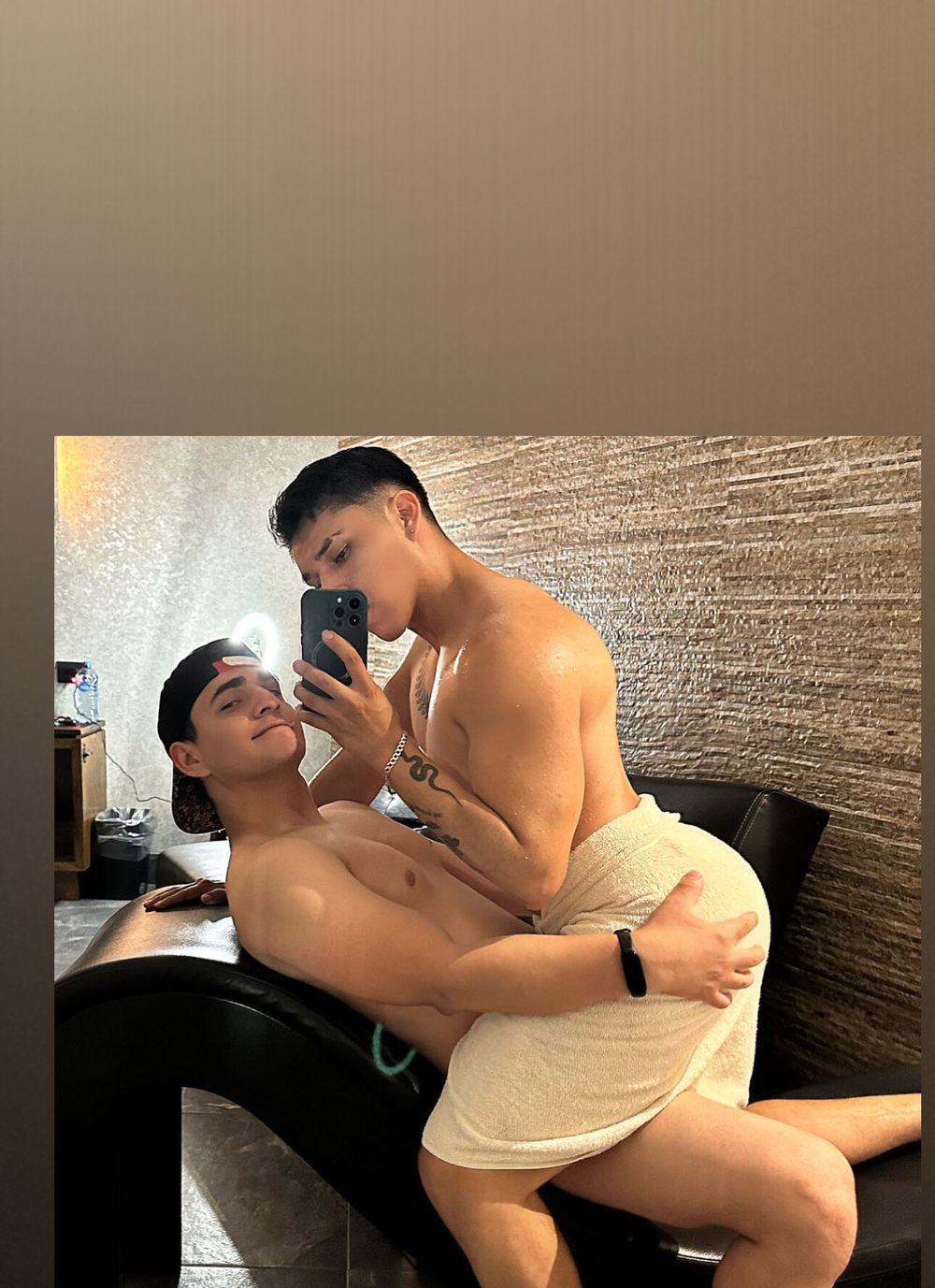 jospher OnlyFans profile picture