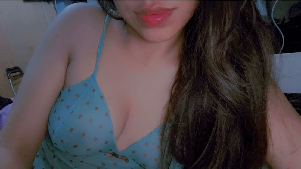 jimeval23 OnlyFans profile picture