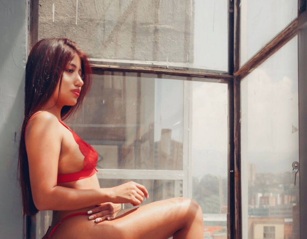 vezap OnlyFans profile picture