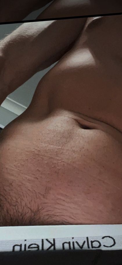 dannypov819171 OnlyFans picture