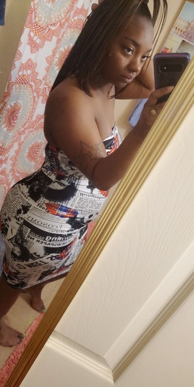 itspaypay OnlyFans profile picture