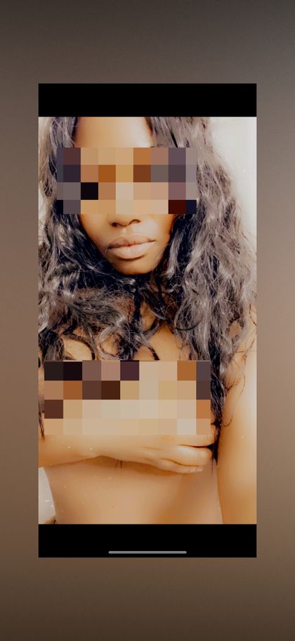 chocolategoddess911 OnlyFans picture