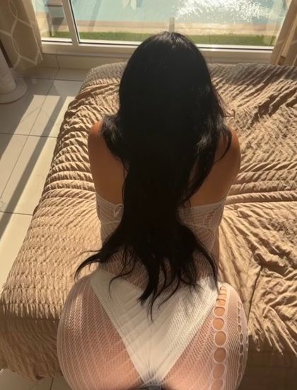 onlyyforyou_xx OnlyFans picture
