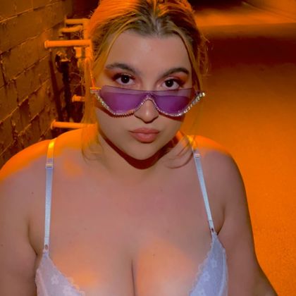 jessikingss OnlyFans picture