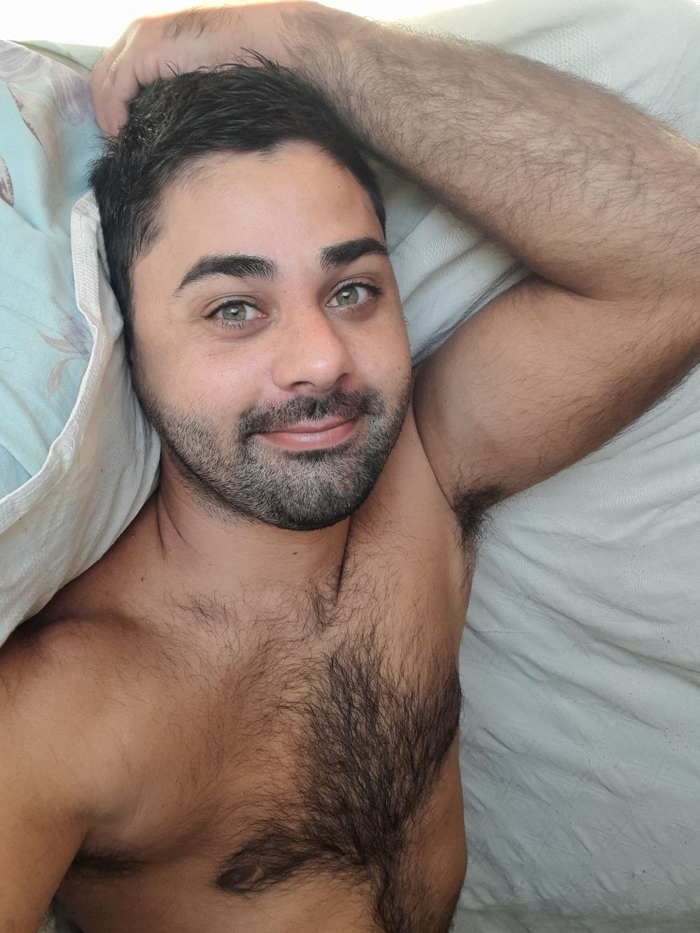 u96811427 OnlyFans profile picture