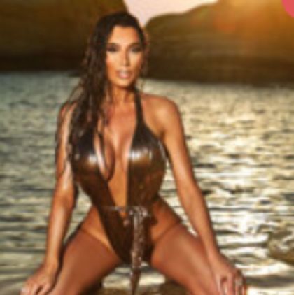 avakoxxx OnlyFans picture