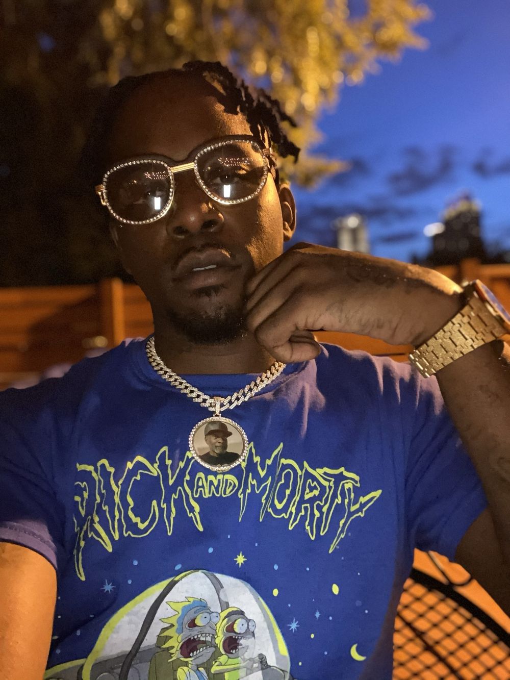 kanesworld OnlyFans profile picture