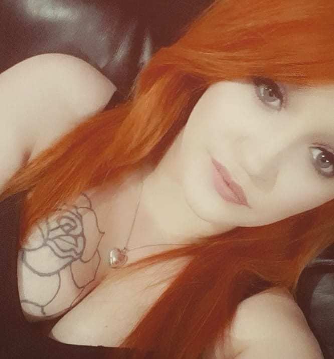 u23912883 OnlyFans profile picture