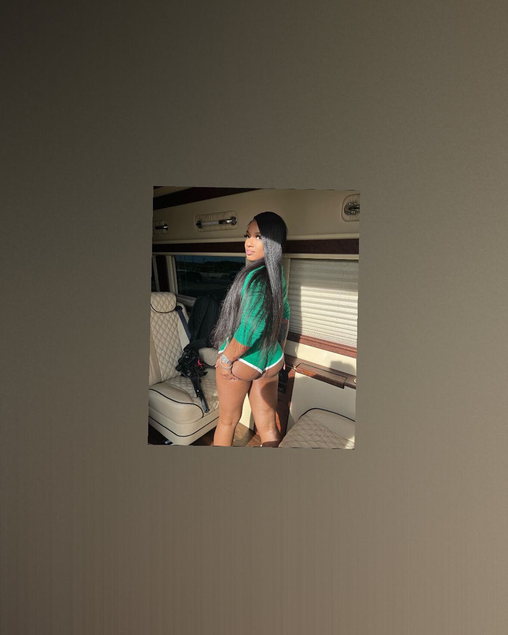 famousocean2 OnlyFans profile picture