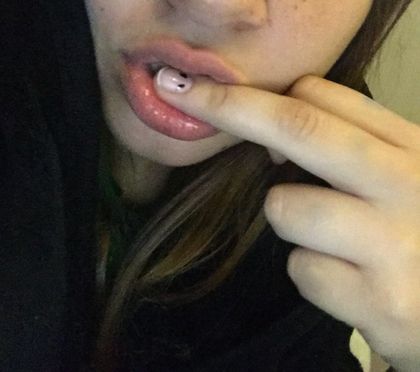 3holes4u OnlyFans picture