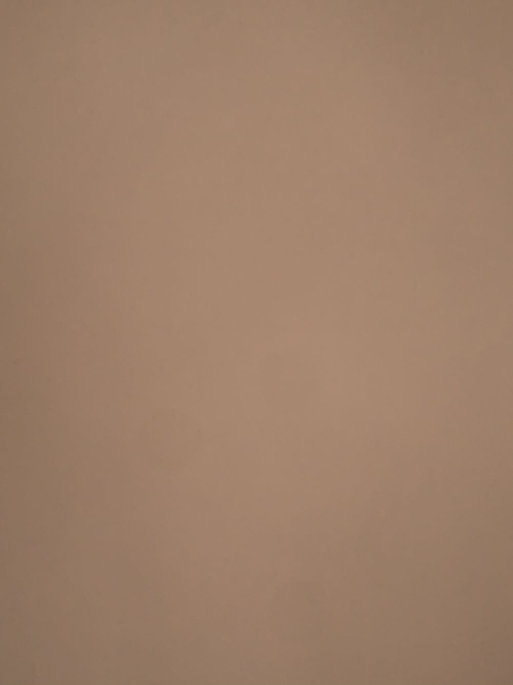 caliren OnlyFans profile picture