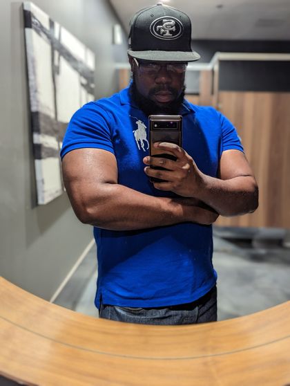 scbb666 OnlyFans picture