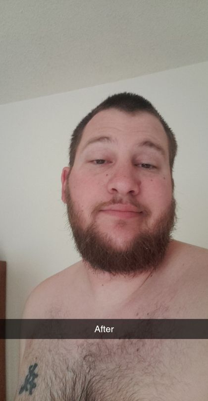 jdflyguy556 OnlyFans picture